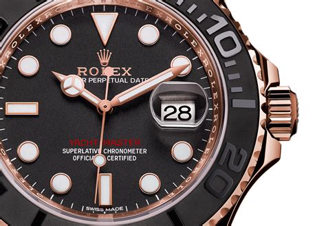 rolex yacht master weight|rolex yacht master price list.